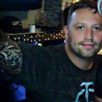 Keith James Haxby (@haxbyjames) 's Twitter Profile