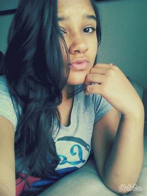 pamela_cruz1's profile picture. 