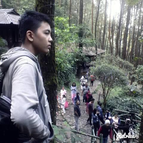 @LindaNurmaliyah(´⌣`ʃƪ)