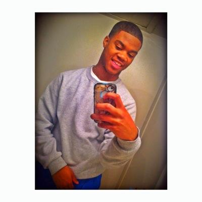 follow me on Instagram @larrythagreat_ follow my backup twitter @fear5era