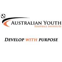 Providing more players in Australia the opportunity to train within an environment that is on par with most of the world's leading development programs