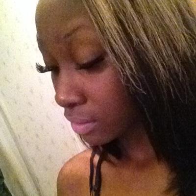 RespectThatShit's profile picture. i ain't finished yet bitch.