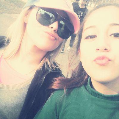 mi pasion son los pitufoz, pero mi admiracion es Emma Huevo (MADELEYN)