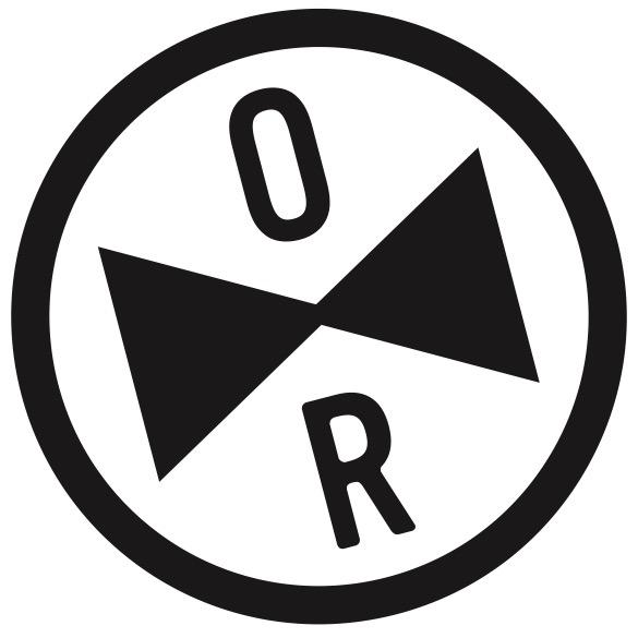 OtisRaeBowTies's profile picture. 