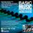 MusikTekDotCom's profile image