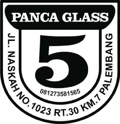 Kaca patri, inlay, sandblast, Jln. Naskah  No.1023 sukarami Palembang. Hp:081273581565 / 07118764941