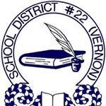 Our school district serves the communities of Cherryville, Coldstream, Lumby and Vernon