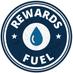 Rewards Fuel (@rewardsfuel) Twitter profile photo Rewards Fuel (@rewardsfuel) Twitter profile photo