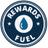 Rewards Fuel