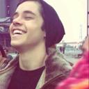 sara bridge ♥ - @iZaBelCaBaLleRo - Twitter