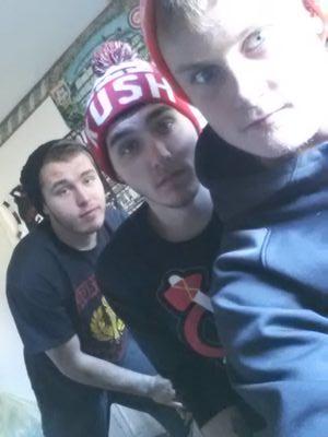 MATTTHEW42's profile picture. 