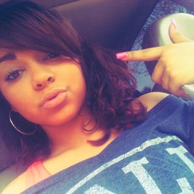 _1milli_'s profile picture. Nail Goddess, Selfie Queen. Don't be a hunna, be a #MILLI ~~ Musician & Singer