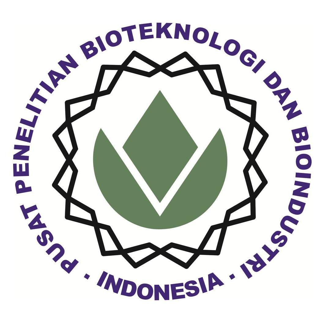 biotekindustri's profile picture. Research Institute for Biotechnology & Bioindustry | KNAPPP & KAN Accreditation | PUI Award 2014 & 2018 | Prayoga Sala 2017 | PT Riset Perkebunan Nusantara