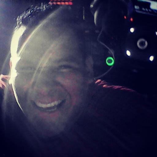 joudanydjSV's profile picture. pin2AD66502