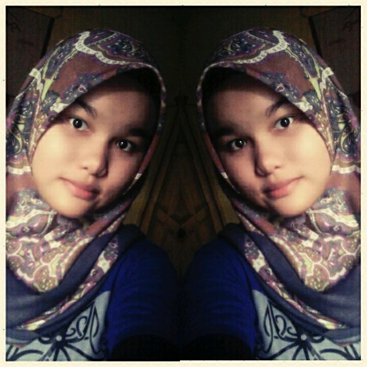 #98 Anti Israel. Ingat Allah. Just a simple person. Just forget him. My new boyfriend SPM.