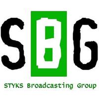 STYKS Broadcasting (@styksbroadcast) Twitter profile photo
