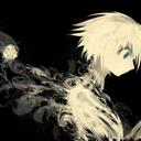 FORTH DAY (@595012xjy2) Twitter