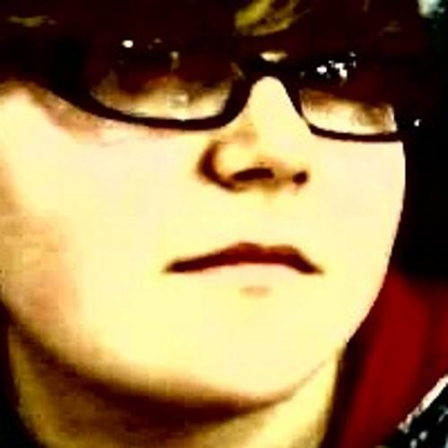 mAnNiBaLeCtOr1's profile picture. My name is savannah Barnes, anything else feel free to ask. :)