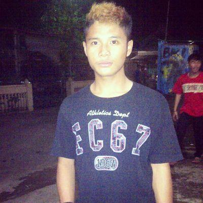 kodambalap's profile picture. metal progesife