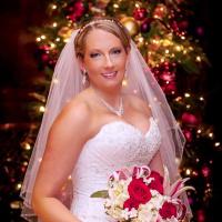 Christine Barron (@crisco714) 's Twitter Profile