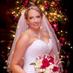 Christine Barron (@crisco714) Twitter profile photo