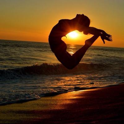 melissamaul's profile picture. I breathe dancing and love musical theatre. Country music (and its lyrics) admirer. Official Dance Crew - @AleMendoza_GT