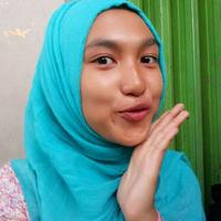 Sucitadrs (@sucitadrs) 's Twitter Profile
