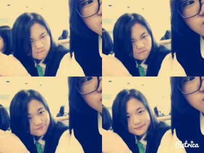 dbcogus0617's profile picture. 