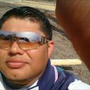 Albert chavarriA - @chavarri_a - Twitter