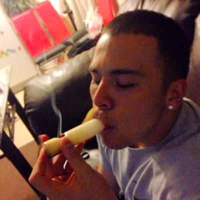 Always pimpin neva slippen' Keep it 1hunnid #realnigguhbymyself