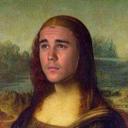 Mona Bieber  - @LeoAlba1901 - Twitter