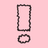 FEVERZINE's profile image