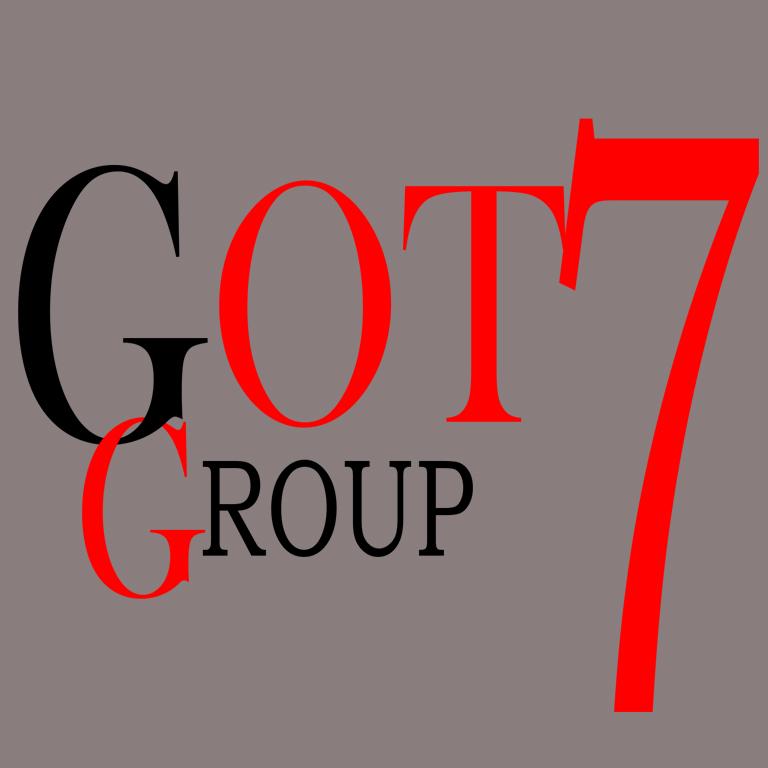 JYP Entertainment