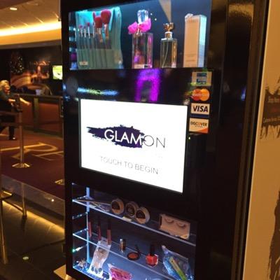 Cosmetics, hair care and skin care retailer for men and women!! Visit our newest location @harrahssocal by @Starbucks!