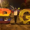 Reggie Miles - @rjmiles77 - Twitter