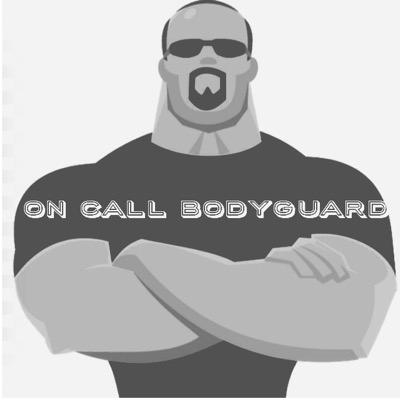 SERVING ALL SURROUNDING LA AREAS WITH SPECIALIZED PRIVATE SECURITY! For consultations/estimates email us bodyguardsla@gmail.com