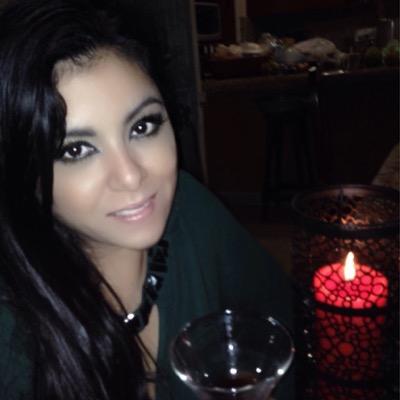 cinamongirl2010's profile picture. 