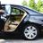 LimousineGdansk's profile image