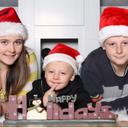 Aaron Magee - @AaronMagee71 - Twitter