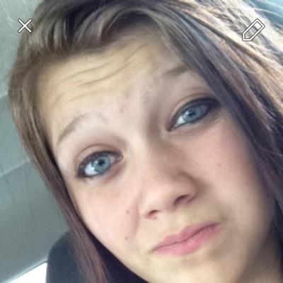 suckmyjellyfish's profile picture. 