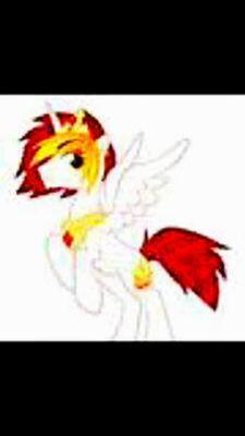 ((long gone))
