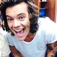 free follow!! follow @livescheshire please and send me follow back and i will follow you!! thank you guys
