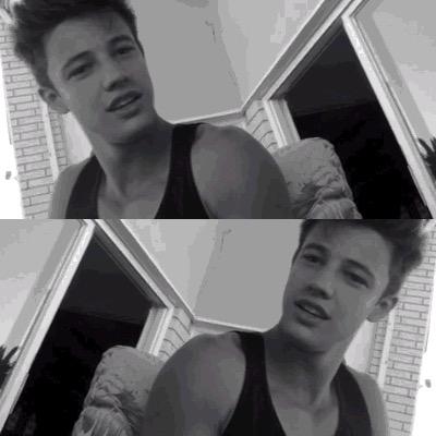 LoveDove3786's profile picture. 