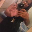 Kelly Patricia (@5808e663e5484ec) Twitter