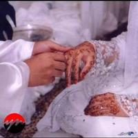 خطابةمطلقات لمطلقين (@ixdj26) 's Twitter Profile