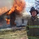 clayton Seth Justice - @cjustice5021 - Twitter