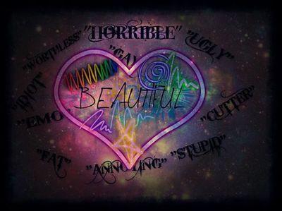 ImMeAshleyHelps's profile picture. worthless #Project2020 #ProjectLG