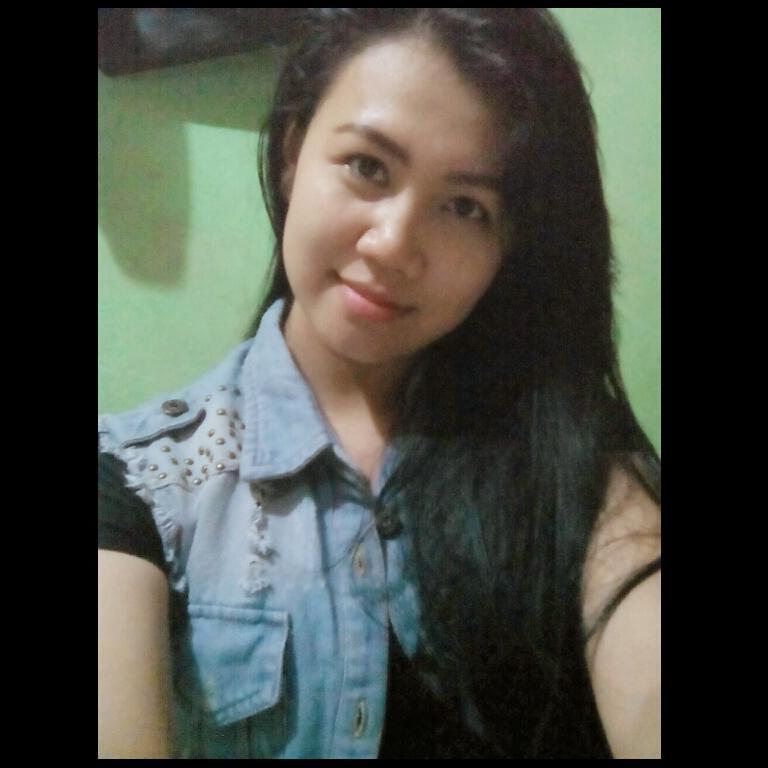 enjoy your life :)