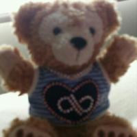 yoshie (@yonami0206) 's Twitter Profile