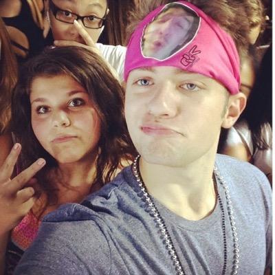 sus af // rachel ❥